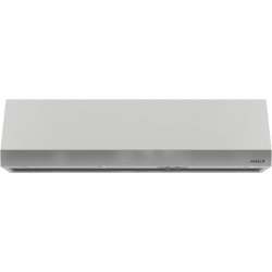 Wall Mount Canopy Range Hood  - PW662418 view