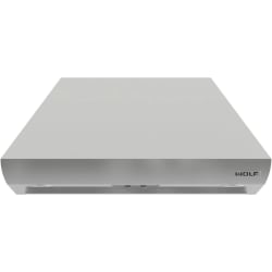 Wall Mount Chimney Range Hood  - 42 Inch Wall Mount Chimney Range Hood view