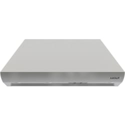 48 Inch Wall Mount Chimney Range Hood  - 48 Inch Wall Mount Chimney Range Hood view