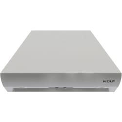 Wall Mount Chimney Range Hood  - 54 Inch Wall Mount Chimney Range Hood view