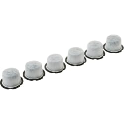 Grind and Brew Coffee Filter - Grind and Brew Coffee Filter view