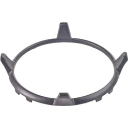 Wok Ring - Professional Wok Ring Accessory view
