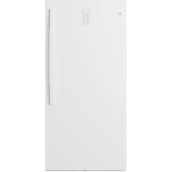28 Inch Freestanding Convertible Smart Upright Freezer  - 28 Inch Freestanding Convertible Smart Upright Freezer view