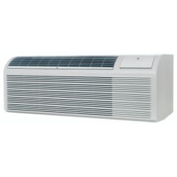 7,400 BTU Packaged Terminal Air Conditioner  - 7,400 BTU Packaged Terminal Air Conditioner view