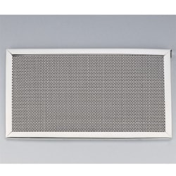 Recirculating Charcoal Filter Kit - Main view