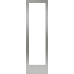 new image