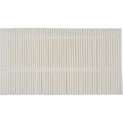 MERV 13 Replacement Air Filter for RAK13 Kit - Replacement MERV 13 Filter Kit view