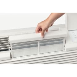 Air Conditioner Filter - Replacement Filter view