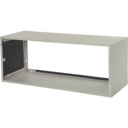 Quick Snap Wall Sleeve - Insulated Wall Sleeve view