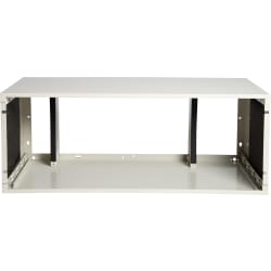 Quick Snap Wall Sleeve 16 Inch Extended Depth - Quick Snap Wall Sleeve 16" Extended Depth view