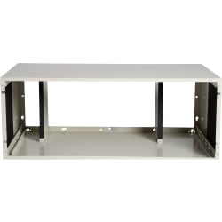 Quick Snap Wall Sleeve 20 Inch Extended Depth - Quick Snap Wall Sleeve view