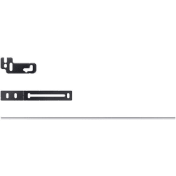 Pairing Kit for Flex Column and Bottom Freezer - Pairing Kit view