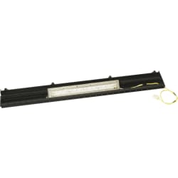 Zoneline UV-C Air Treatment Kit  - Zoneline UV-C Air Treatment Kit view