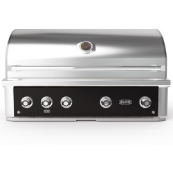 42 Inch Built In Gas Grill  - 42 Inch Built In Gas Grill view