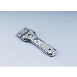 Razor Blade Glass Scraper - Featured View view
