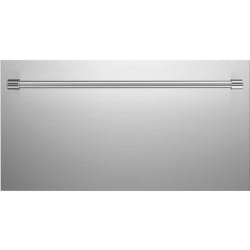 36 Inch Pro CoolDrawer Stainless Panel - Pro CoolDrawer Stainless Panel (Handle Included) view