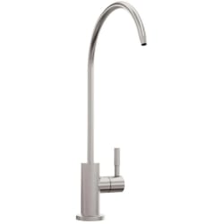 Single Handle Drink Faucet  - Single Handle Drink Faucet with 1.5 GPM Flow Rate view
