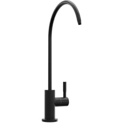 Single Handle Drink Faucet  - Single Handle Drink Faucet with 1.5 GPM Flow Rate view