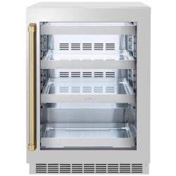 Touchstone 24 Inch Beverage Center  - Touchstone 24 Inch Beverage Center view