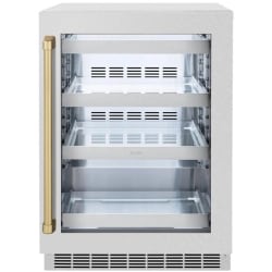 Touchstone 24 Inch Beverage Center  - Touchstone 24 Inch Beverage Center view