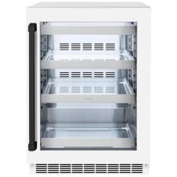 Touchstone 24 Inch Beverage Center  - Touchstone 24 Inch Beverage Center view