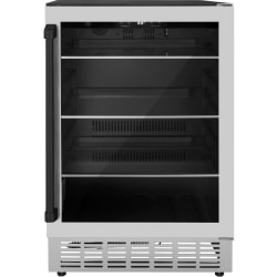 24 Inch Beverage Center  - Monument Series 24 Inch Beverage Center view