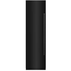 24 Inch Freezer Column  - 24 Inch Freezer Column view