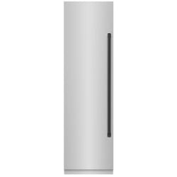 24 Inch Freezer Column  - 24 Inch Freezer Column view