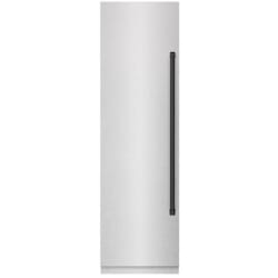 24 Inch Freezer Column  - 24 Inch Freezer Column view