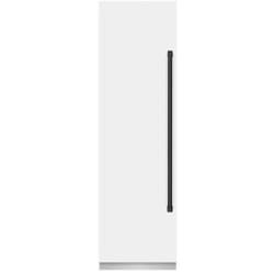 24 Inch Freezer Column  - 24 Inch Freezer Column view