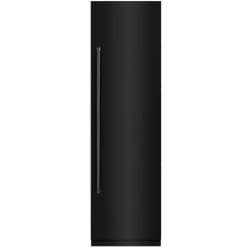 24 Inch Refrigerator Column  - 24 Inch Refrigerator Column view