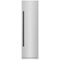24 Inch Refrigerator Column  - 24 Inch Refrigerator Column view
