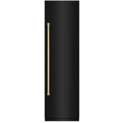 24 Inch Refrigerator Column  - 24 Inch Refrigerator Column view
