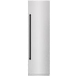 24 Inch Refrigerator Column  - 24 Inch Refrigerator Column view
