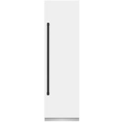 24 Inch Refrigerator Column  - 24 Inch Refrigerator Column view