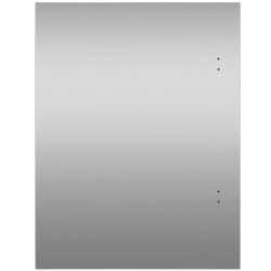 new image