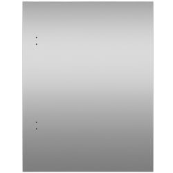 new image