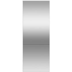 Door Panel for Integrated Refrigerator Freezer, 36", Right Hinge - Door Panel for Integrated Refrigerator Freezer, 36 Inch, Right Hinge view