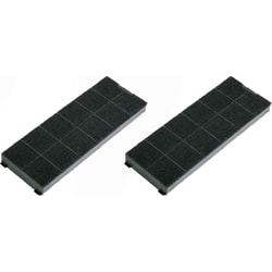 Charcoal Replacement Filter (2 Pk) - Charcoal Replacement Filter (2 Pk) view