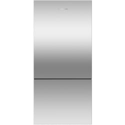 new image
