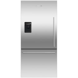 Bottom Freezer Refrigerators | AJ Madison Bottom Freezer Refrigerators | AJ Madison