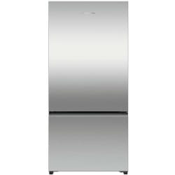 32 Freestanding Bottom Freezer Refrigerator  - 18.2 cu. ft. Series 7 Refrigerator Freezer view