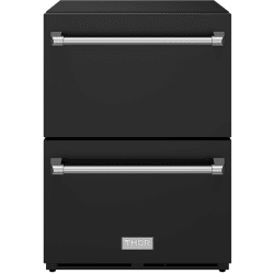 24 Inch Built-In/Freestanding Indoor/Outdoor Refrigerator Drawers  - 24 Inch Indoor Outdoor Refrigerator Drawer view