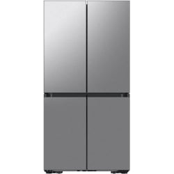 36 Inch Smart 4-Door Flex™ French Door Refrigerator  - 36 Inch Smart 4-Door French Door Refrigerator view
