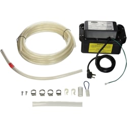 Drain Pump for Ice Maker RF15I - Ice Maker Kit view