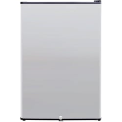 22 Inch Outdoor Rated Compact Fridge  - 22-Inch Outdoor Rated Compact Fridge view