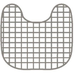 Regatta Enhanced Shelf Grid - Featured View view