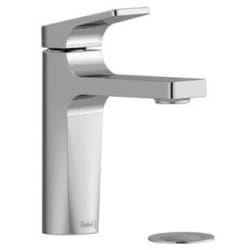 Single Handle Lavatory Faucet  - Ode™ Single Handle Lavatory Faucet in Chrome view
