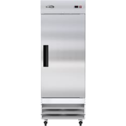 29 Inch Commercial Freestanding All-Refrigerator  - 29 Inch Commercial Freestanding All-Refrigerator view