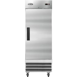 29 Inch Commercial Freestanding All-Refrigerator  - 29 Inch Commercial Freestanding All-Refrigerator view